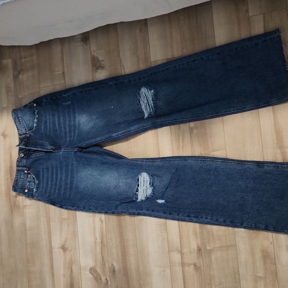 Shein jeans - Picture 1 of 7
